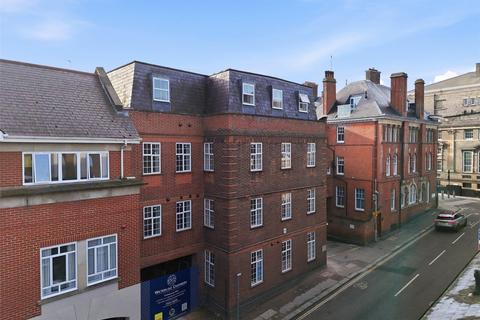 undefined, Waterloo Chambers, Waterloo Lane, Chelmsford, Essex, CM1