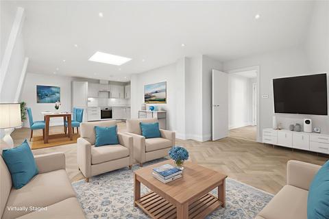 undefined, Waterloo Chambers, Waterloo Lane, Chelmsford, Essex, CM1