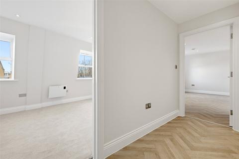 undefined, Waterloo Chambers, Waterloo Lane, Chelmsford, Essex, CM1