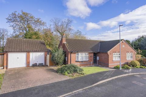 undefined, 20 Eastward Road, Malvern, WR14