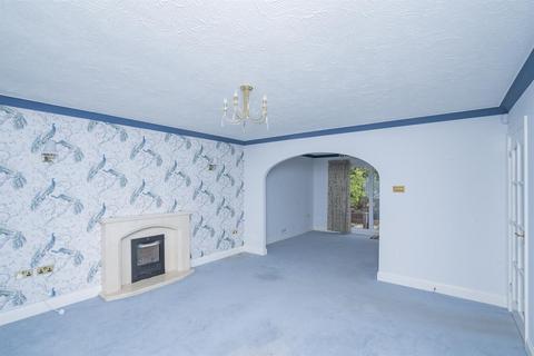 undefined, 20 Eastward Road, Malvern, WR14
