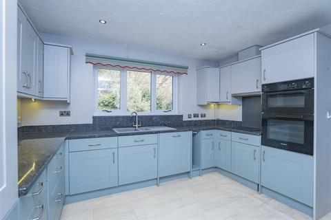 undefined, 20 Eastward Road, Malvern, WR14