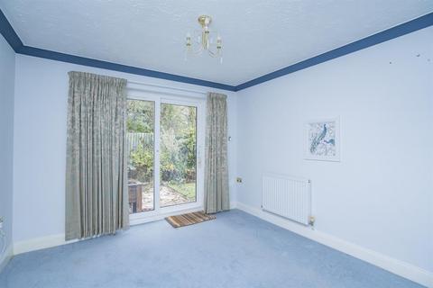 undefined, 20 Eastward Road, Malvern, WR14