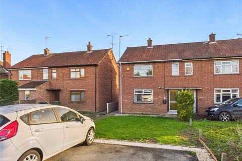 3 bedroom detached house for sale, Grundisburgh Road, Woodbridge, Suffolk, IP12