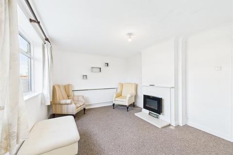 3 bedroom detached house for sale, Grundisburgh Road, Woodbridge, Suffolk, IP12
