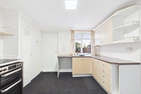 3 bedroom detached house for sale, Grundisburgh Road, Woodbridge, Suffolk, IP12