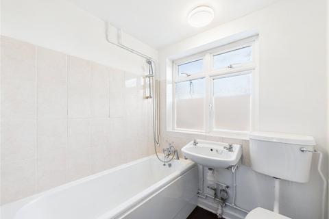 3 bedroom detached house for sale, Grundisburgh Road, Woodbridge, Suffolk, IP12