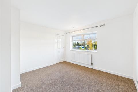 3 bedroom detached house for sale, Grundisburgh Road, Woodbridge, Suffolk, IP12