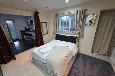 undefined, Alison Close, Eastcote, Pinner