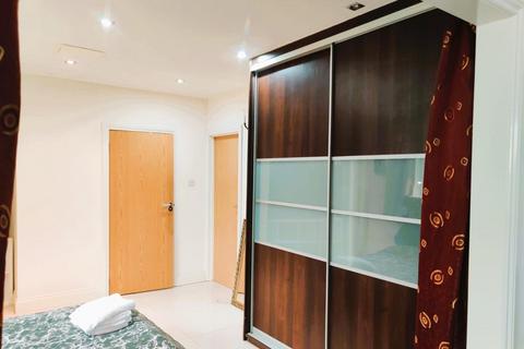 undefined, Alison Close, Eastcote, Pinner