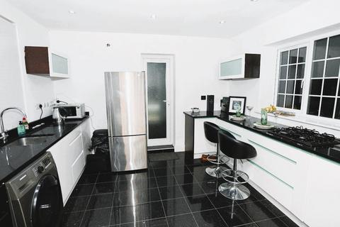 undefined, Alison Close, Eastcote, Pinner