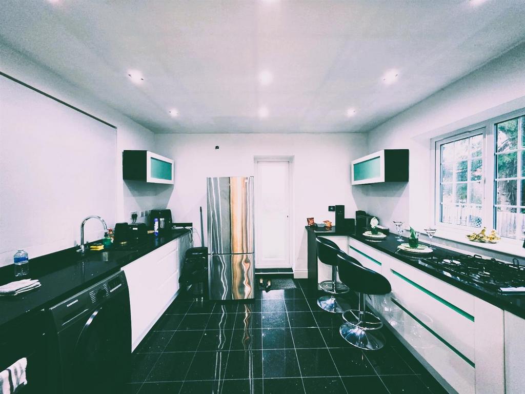Privet cooking area.jpeg