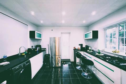 undefined, Alison Close, Eastcote, Pinner