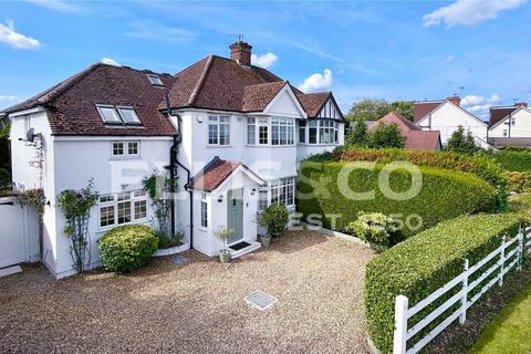 undefined, Hilfield Lane, Aldenham, Watford, Hertfordshire, WD25