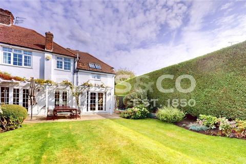 undefined, Hilfield Lane, Aldenham, Watford, Hertfordshire, WD25