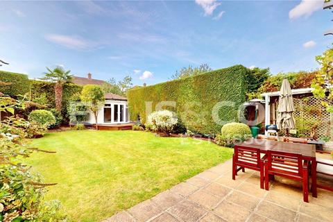 undefined, Hilfield Lane, Aldenham, Watford, Hertfordshire, WD25
