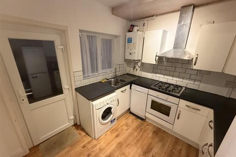 undefined, Holborn Avenue, Nottingham NG2