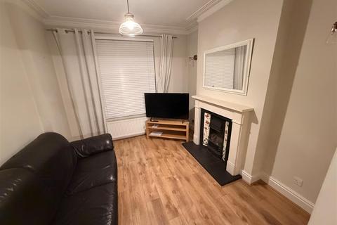 undefined, Holborn Avenue, Nottingham NG2