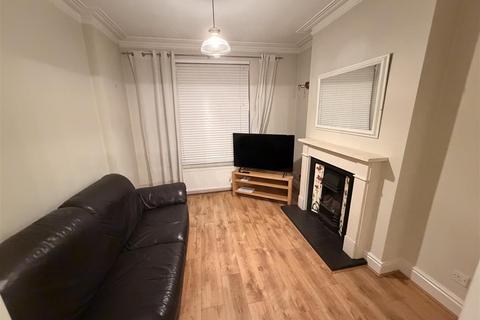 undefined, Holborn Avenue, Nottingham NG2