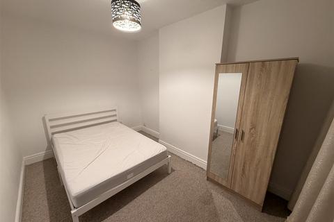 undefined, Holborn Avenue, Nottingham NG2