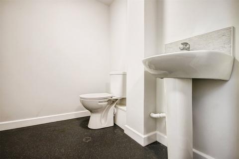 undefined, Queen Street, Grange Villa, Chester Le Street, DH2
