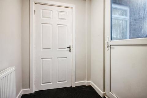 undefined, Queen Street, Grange Villa, Chester Le Street, DH2