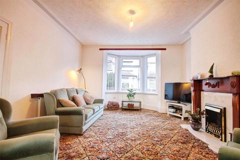 3 bedroom terraced house for sale, The Avenue, Consett, County Durham, DH8