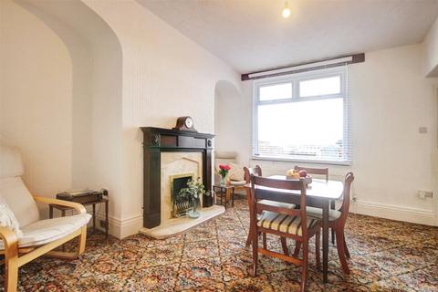 3 bedroom terraced house for sale, The Avenue, Consett, County Durham, DH8