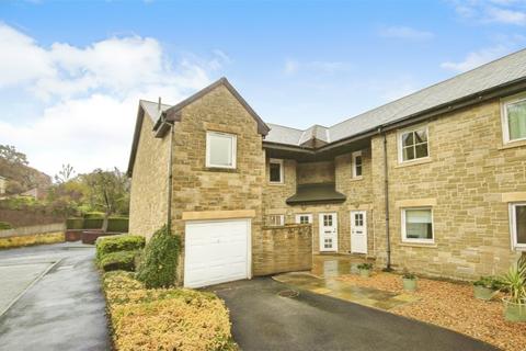 undefined, Oley Meadows, Consett, County Durham, DH8