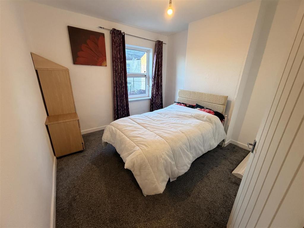 Temp Image FHJ0bf.jpg