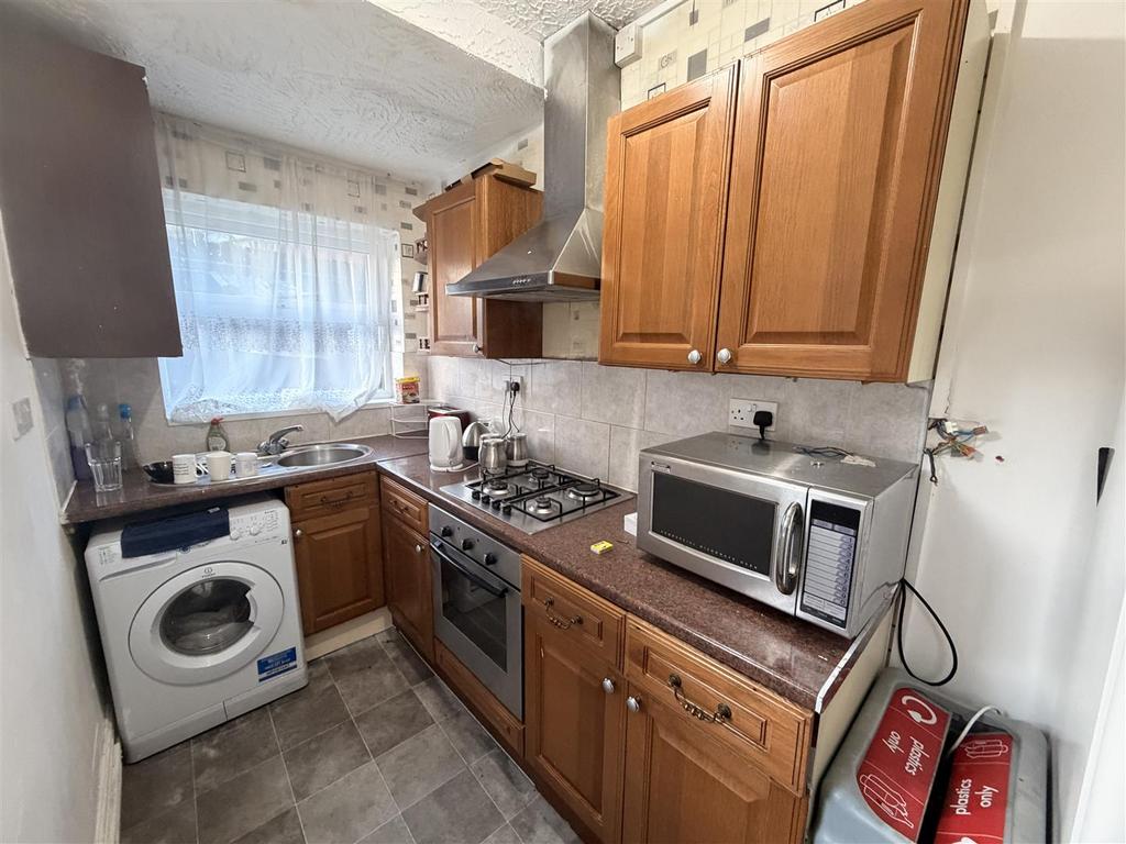 Temp Image Ot R4 O2.jpg