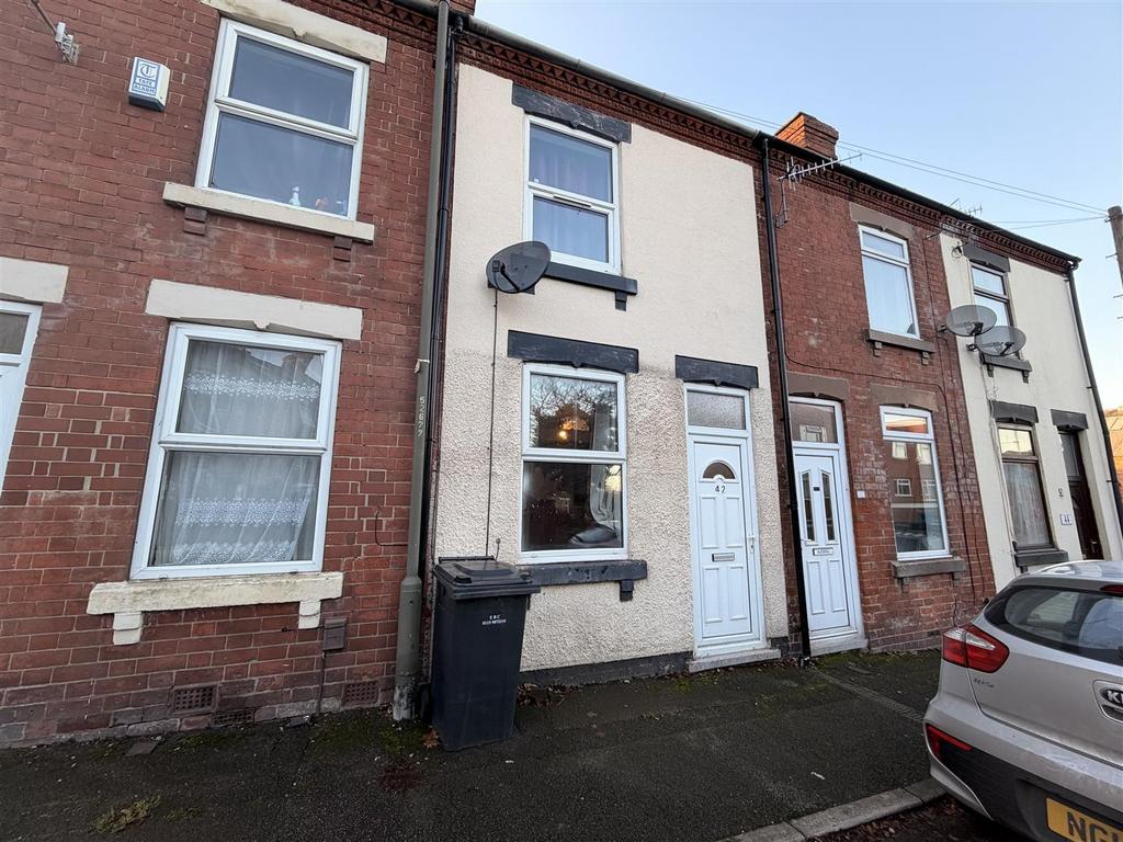 Temp Imagerk LXj Z.jpg