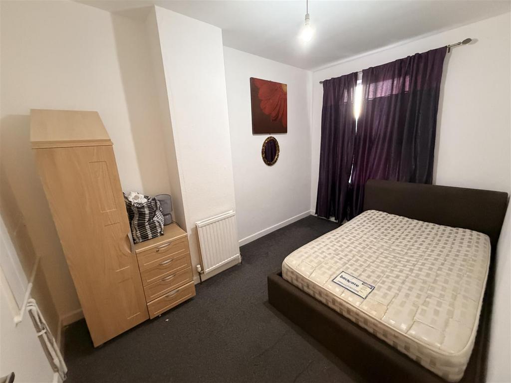 Temp Image JTwwe U.jpg