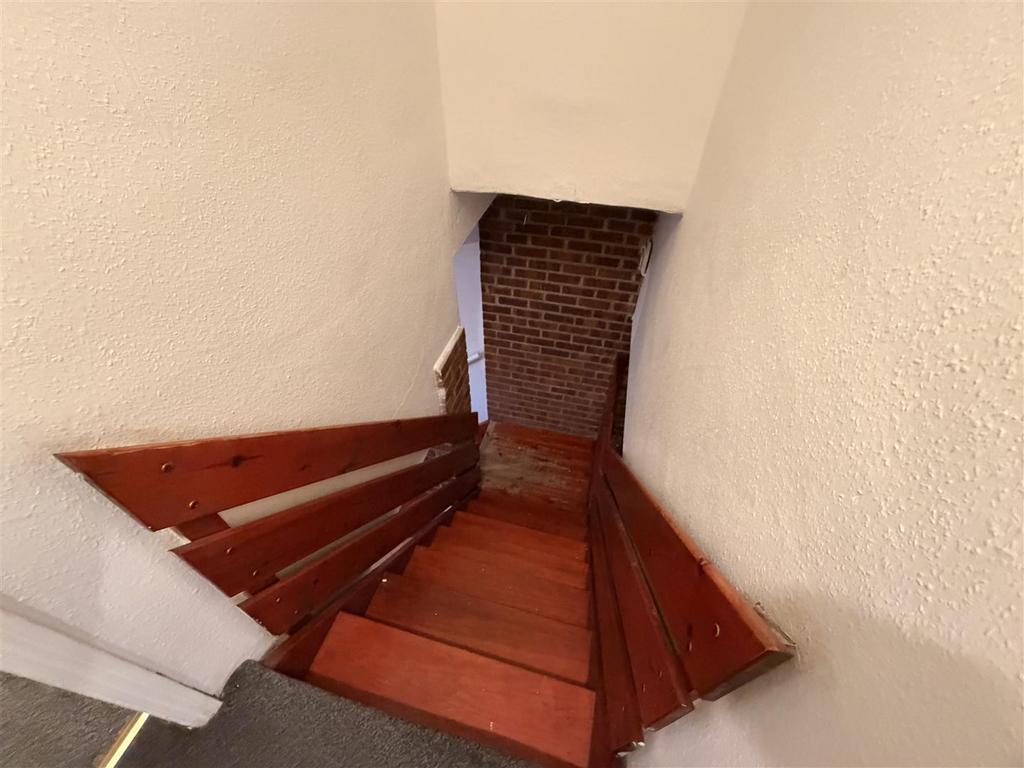 Temp Image Hq Wx2g.jpg