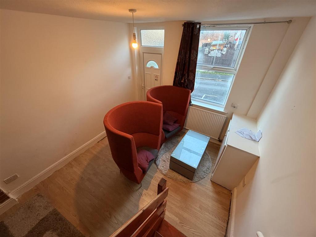 Temp Image40t DWi.jpg