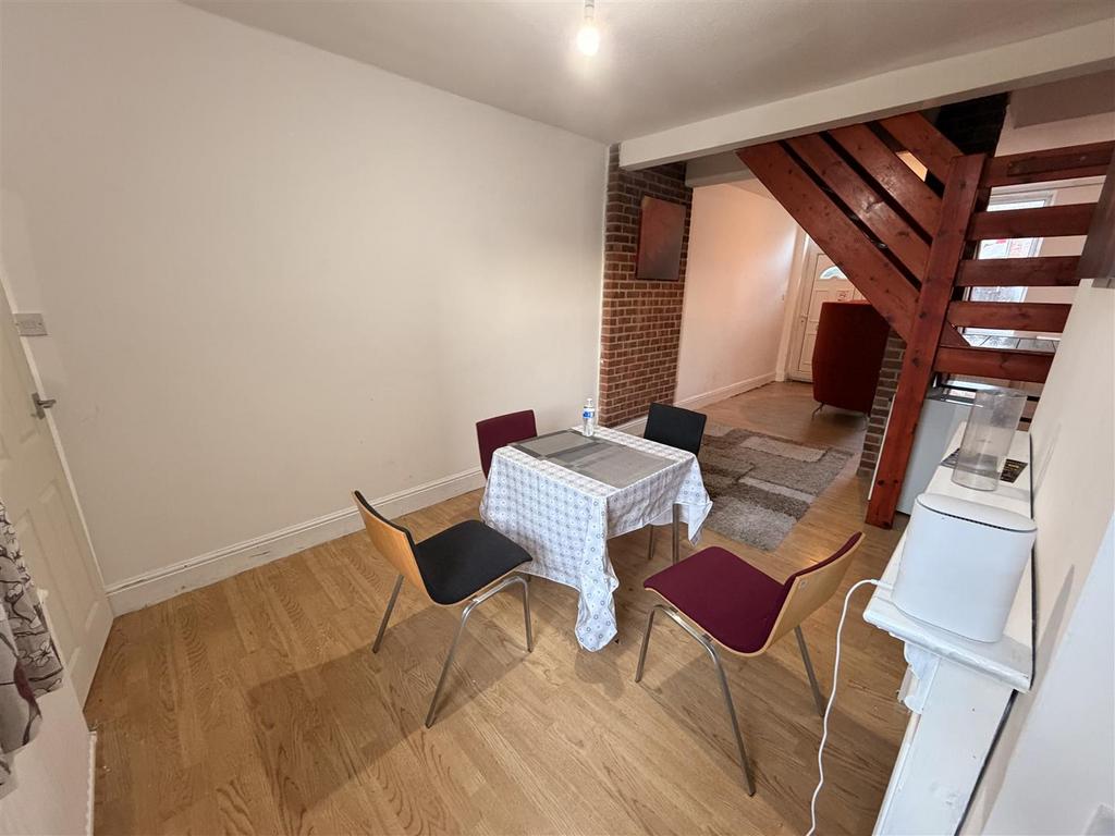 Temp Imaged SBh QN.jpg