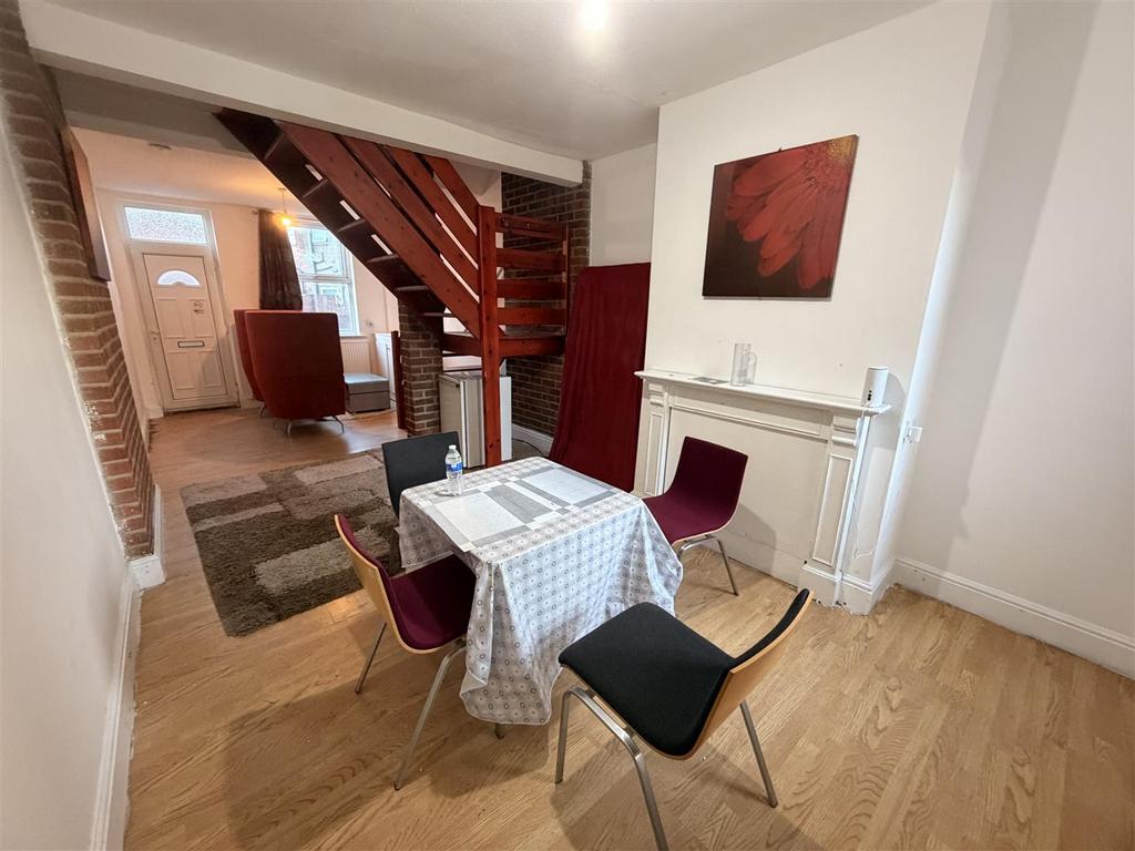 Temp Image SWDMIS.jpg