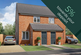 Plot 181, Kerry at Sands Reach, Hollym Road, Withernsea HU19