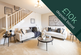Plot 235, Wicklow at Lawrence Grange, Chewton Street, Eastwood NG16