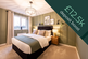 Plot 017, Milford at Saddler Fields, York Gardens, Gosberton PE11