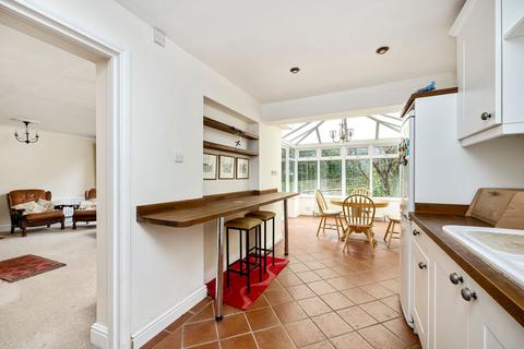 undefined, Chandlers Way, Steyning BN44