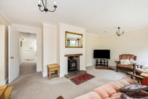 undefined, Chandlers Way, Steyning BN44
