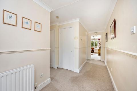 undefined, Chandlers Way, Steyning BN44