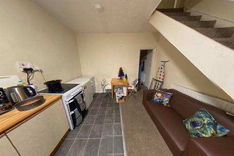 undefined, Bristol Rd (D), Selly Oak, Birmingham B29