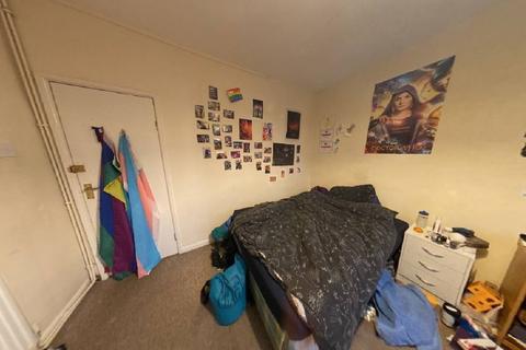 undefined, Bristol Rd (D), Selly Oak, Birmingham B29
