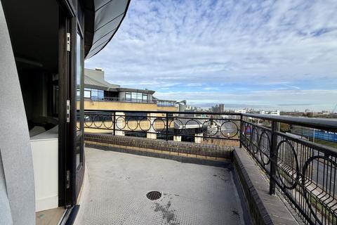 1 bedroom flat to rent, Harlequin Avenue