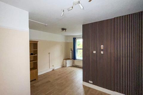 undefined, Lower Warberry Road, Torquay, TQ1 1QS