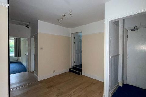 undefined, Lower Warberry Road, Torquay, TQ1 1QS