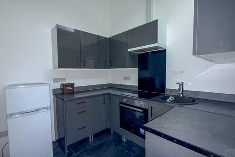 undefined, Lower Warberry Road, Torquay, TQ1 1QS