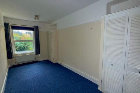 undefined, Lower Warberry Road, Torquay, TQ1 1QS